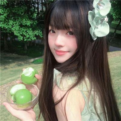 生而被杀