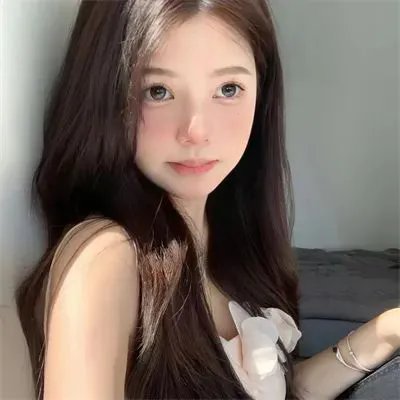 缘来我可以