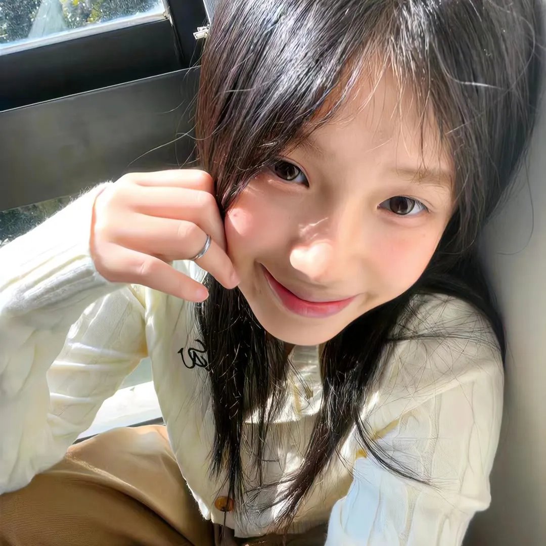 留给吾爱的日记