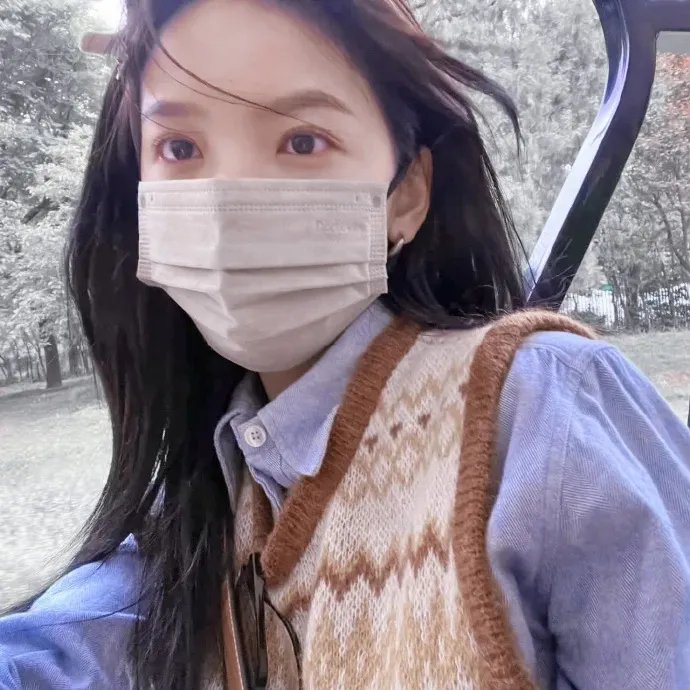 朱莉小姐
