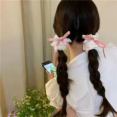 玩物们