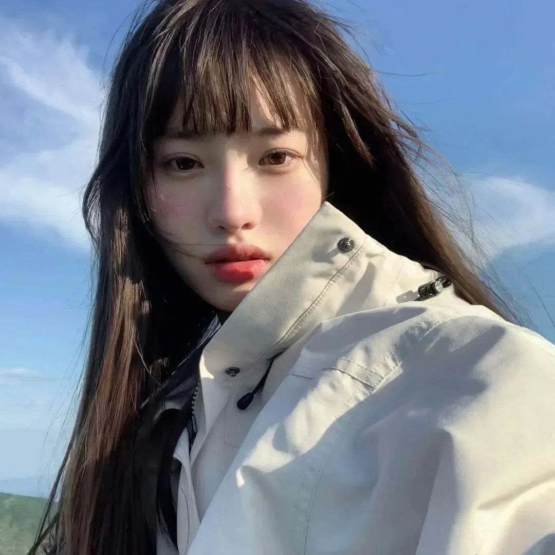 青春选择题