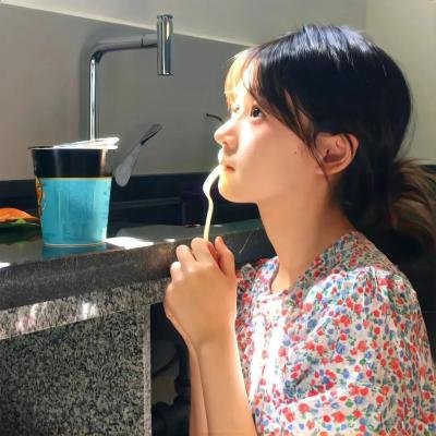 冬年