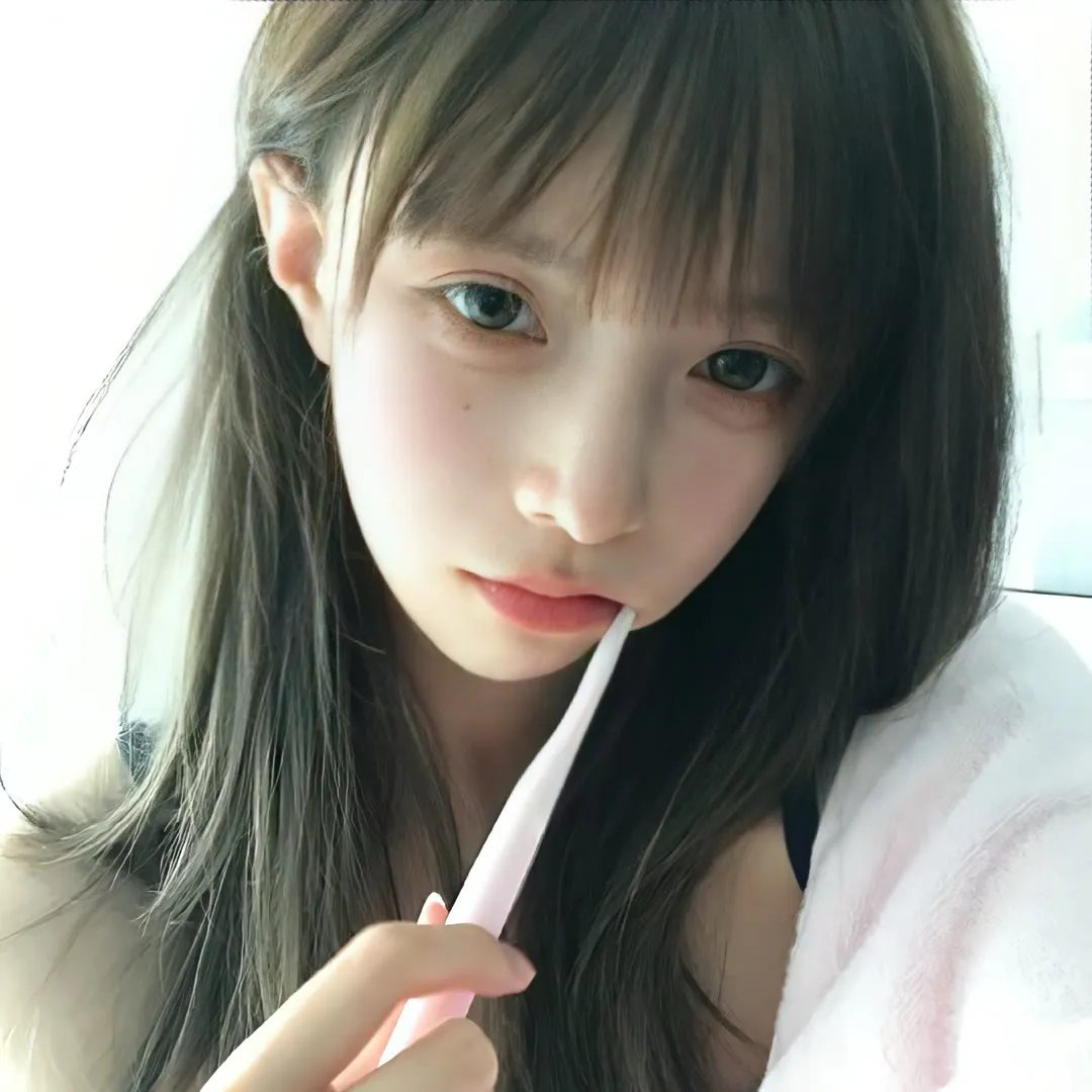 兔儿爷