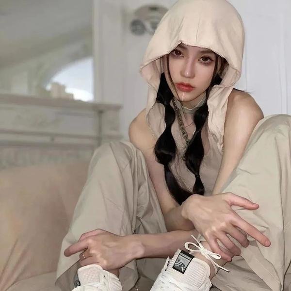 桑拿私话