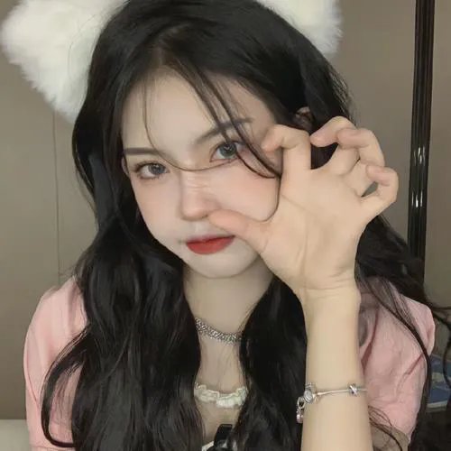 绿湾教父