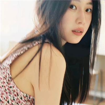 欲见包法利夫人