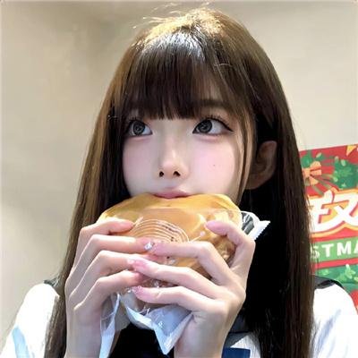 恩典