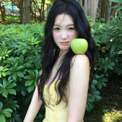 女人中的陌生人