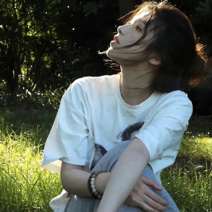 邓肯小镇第一季
