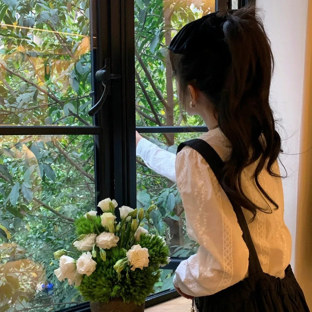 街霸小子