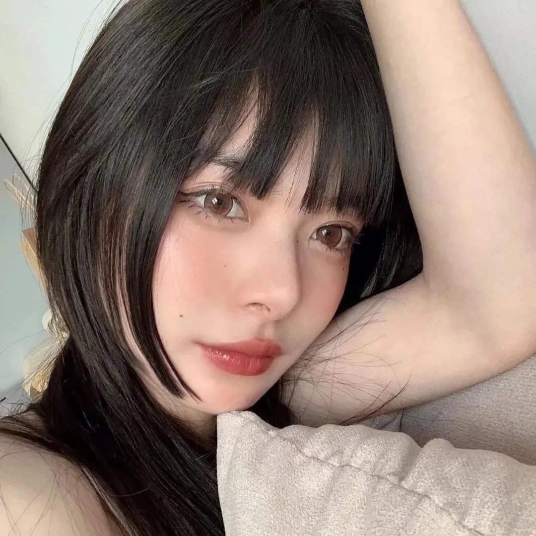 爱情的理解