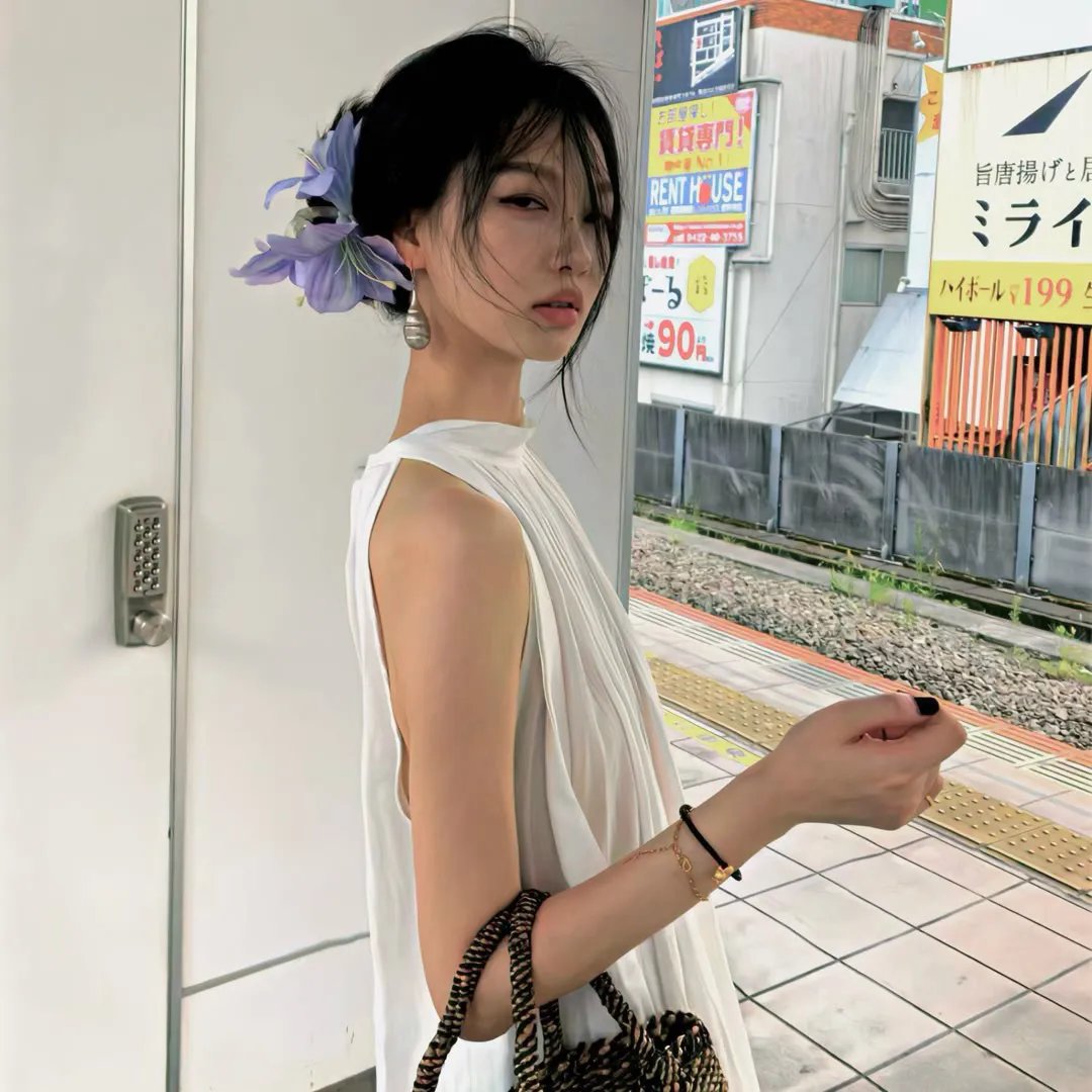 人之岛