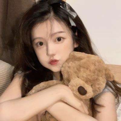 迟到的真相